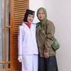 mamah_arraaa
