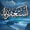 hhaffa199