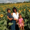anne.poirrier.lut