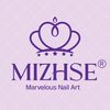 MIZHSE Nail Salon