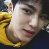 onlyfor17minmin9yu_k