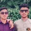 Mian Ahmed