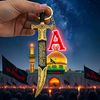 alihassan1101103