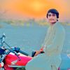 hamdanhameed13