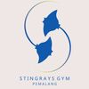 stingrays_gym