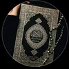 user26227657503330