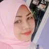 vivi.cute616