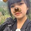 phuong.uyen0710