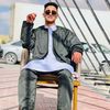 ali.ajbeel7