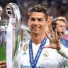 ronaldoisking10