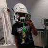 kennyharmon77