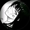 sherly_2ch