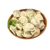 random_pelmeni