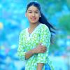 lureythakuri5