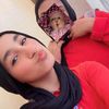 olaaahmed68