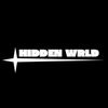 hidden.wrld