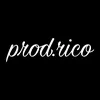 rico_flm