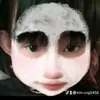 kim.cng5458