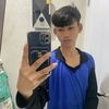 user755981920343