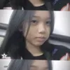 nqoc.hann013