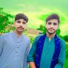 mhameed633