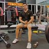 hendrajunaidi48