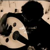 i_z_v2008