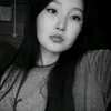 _sobkarolina