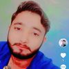 user86072387766733g