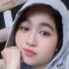 chika.imott