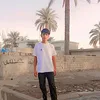 user6682093817795