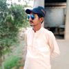 manjhi.kahn.kp