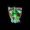KANTOR CAMAT HULU KUANTAN