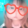 mynechuai213