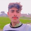 yasir.shah614