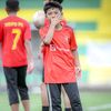 hekalkecikk2