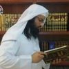 4alhaqq