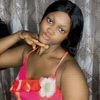 aminatafofana4355