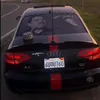 samisafi140