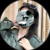 youmegha_1