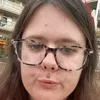 davina2024444