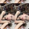 ecaaeaaa