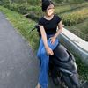 saaa__093