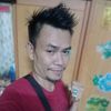 akemjb