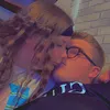 laurinelucas597