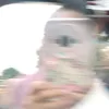 not_kayesie_ong