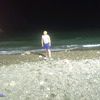 salahbelmahi229