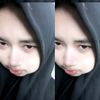 swettheart0123cmy