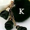 kiran_rajput79