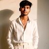 pappu_kushwaha777